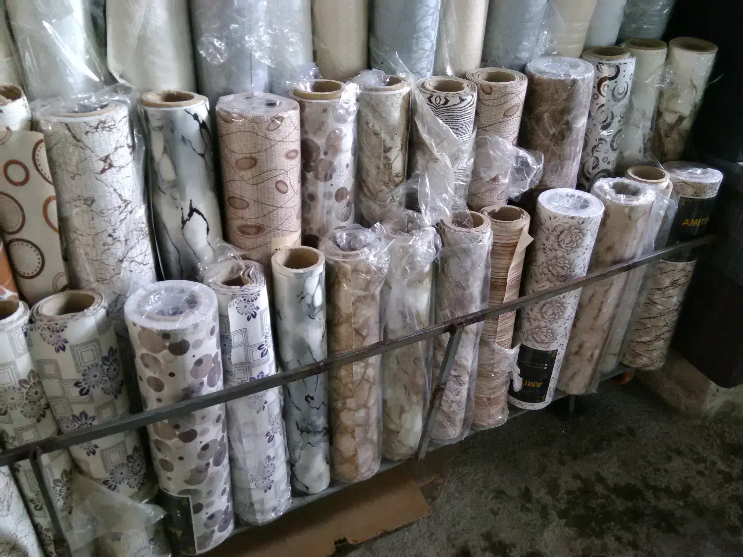 فروشنده آقا برای مغازه داخل بازار|استخدام خدمات فروشگاه و رستوران|سنندج, |دیوار