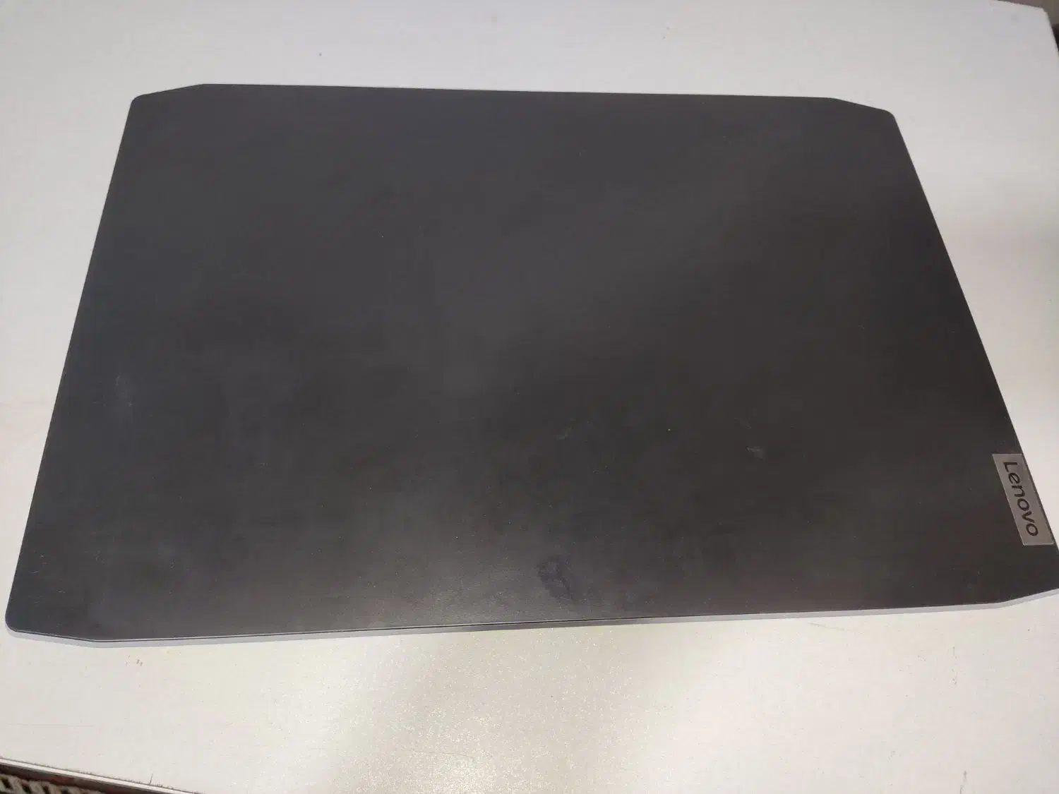 لپتاپ لنوو Lenovo Ideapad Gaming 3|رایانه همراه|مشهد, گلبرگ|دیوار