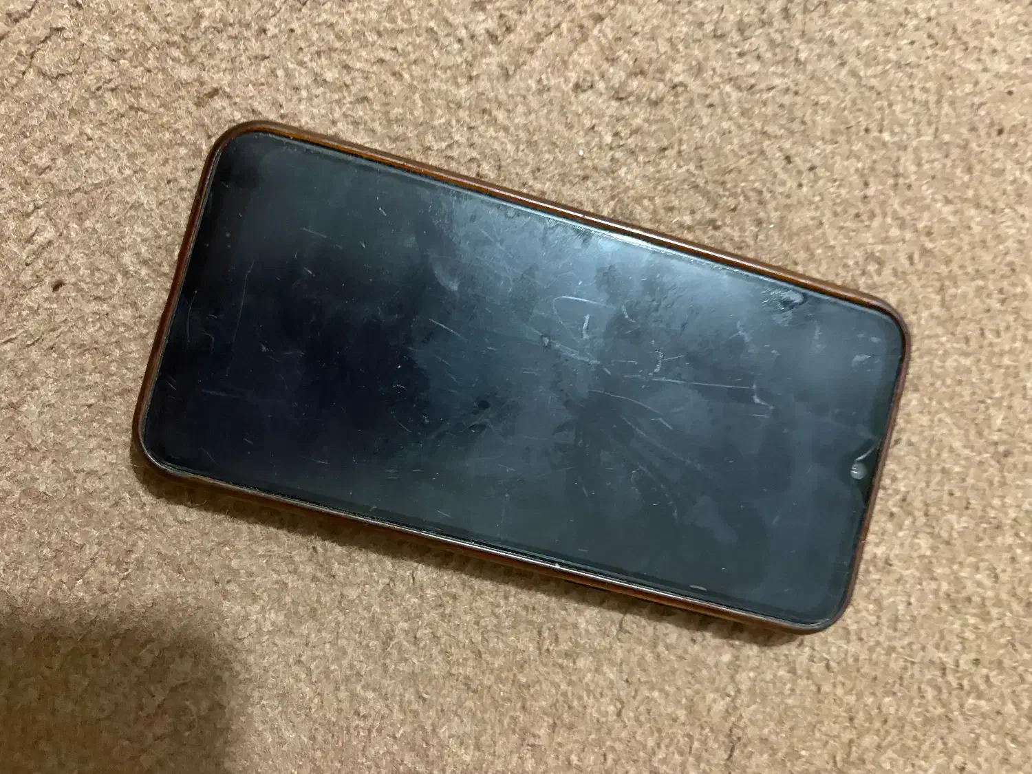 جی پلاسQ10|موبایل|گرگان, |دیوار