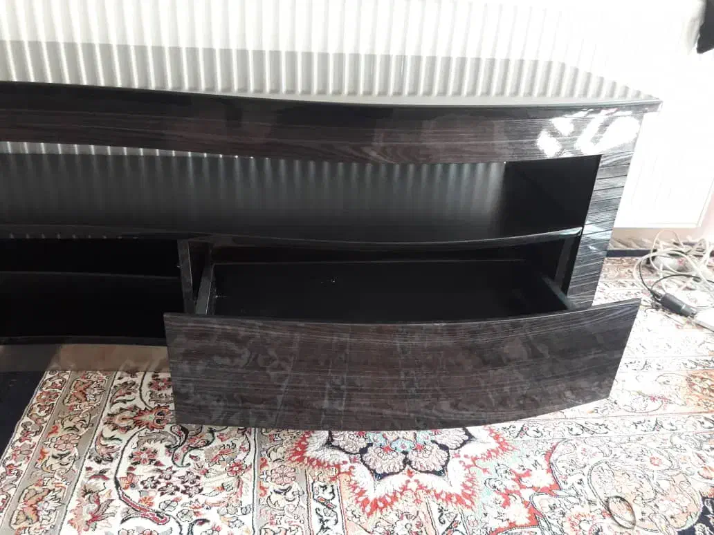 میز تلویزیون|میز تلویزیون|شاهرود, |دیوار