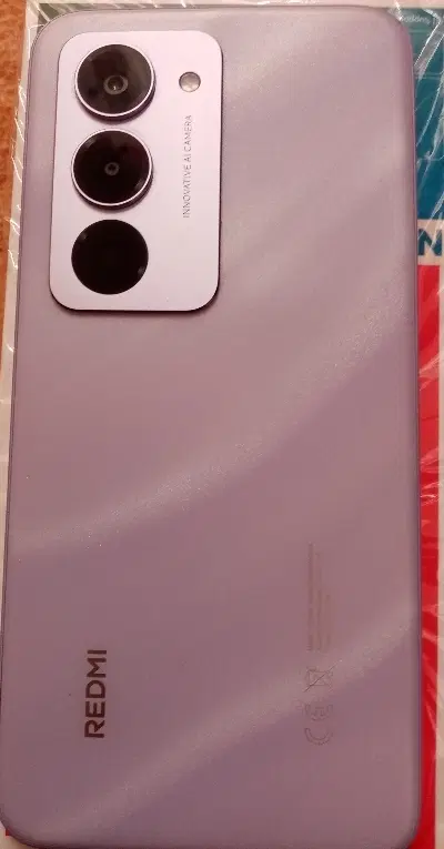 Redmi 15|موبایل|نیشابور, فردوسی جنوبی|دیوار