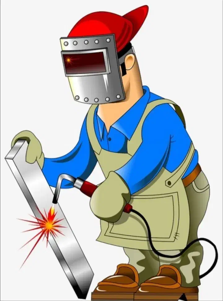 جوشکاری سیار|خدمات پیشه و مهارت|فیروزآباد (فارس), |دیوار