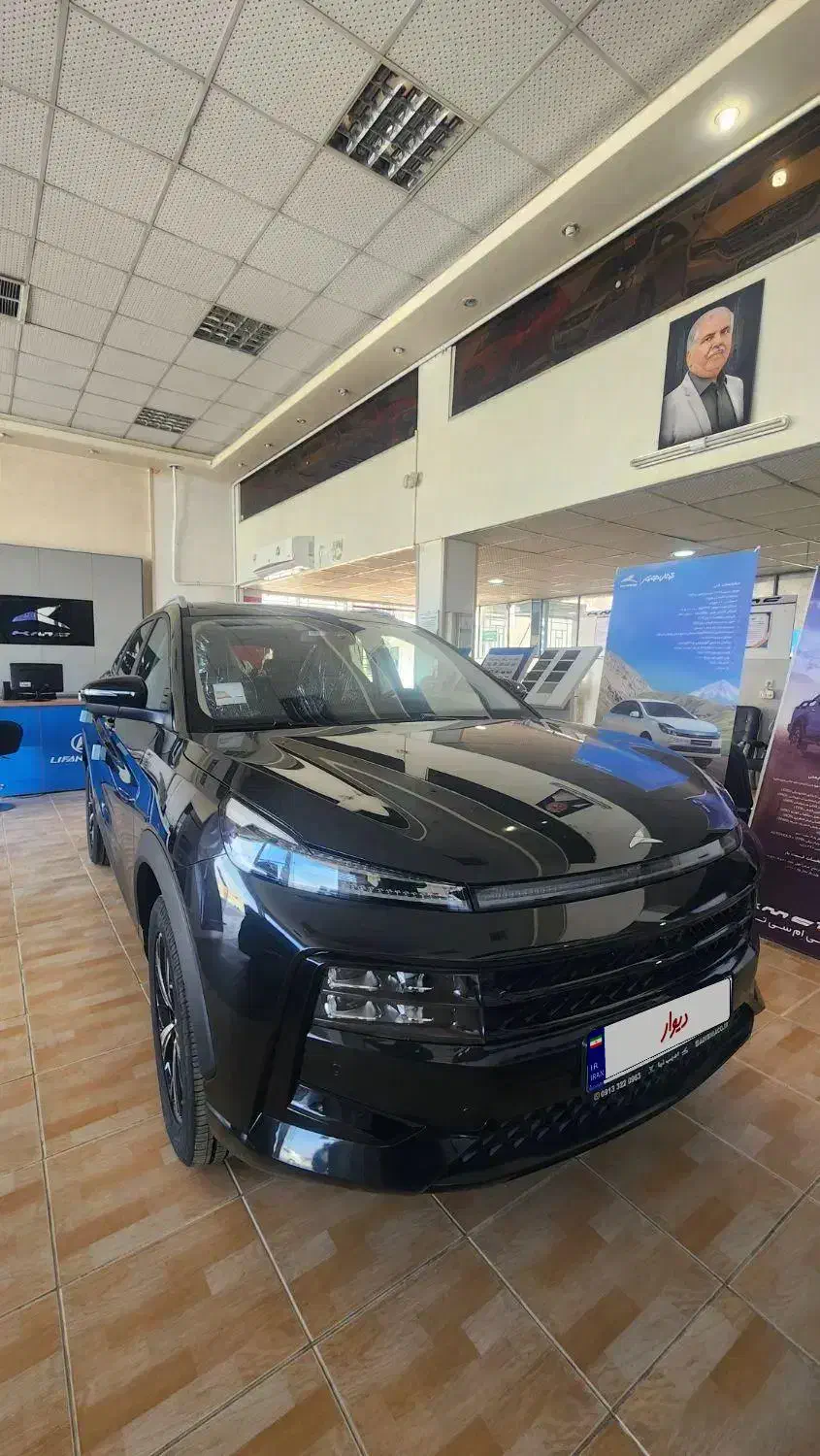 KMC sr6|خودرو سواری و وانت|شهرضا, |دیوار