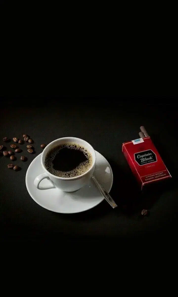 گیمنت تایم *تخفیف(اولین حضور)+اجاره کنسول|کنسول، بازی ویدئویی و آنلاین|نیشابور, شهرک بهداری|دیوار