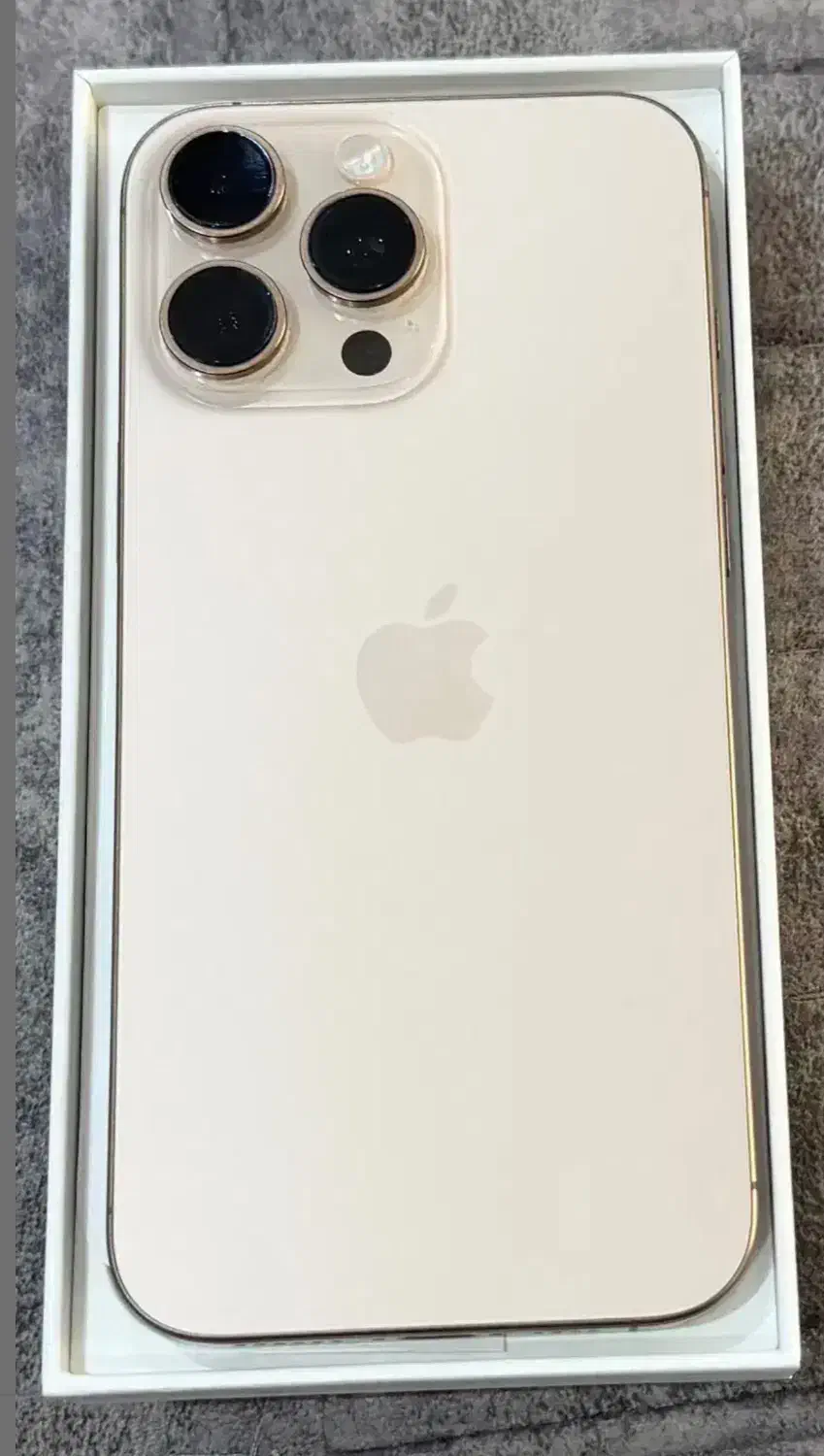 iPhone 16 pro max|موبایل|ایذه, |دیوار