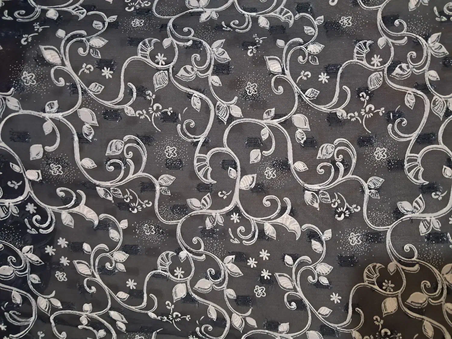 پارچه چادری مجلسی|لباس|تهران, مجیدیه|دیوار