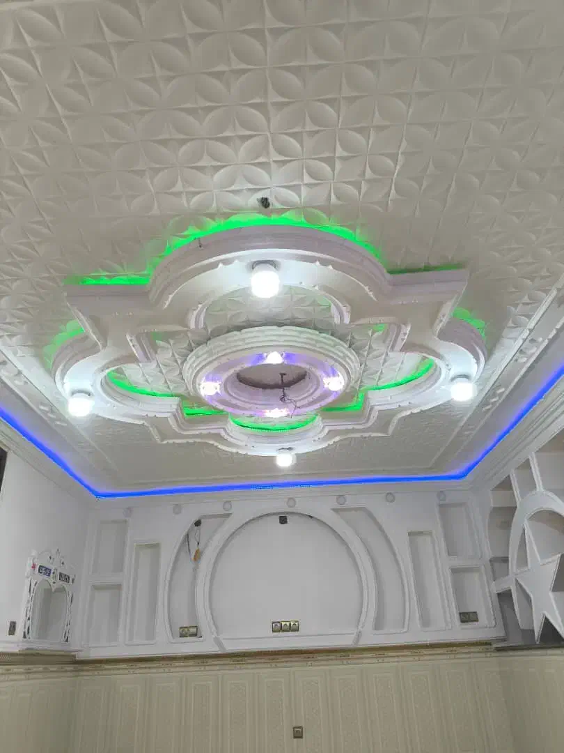 گچکاری|خدمات پیشه و مهارت|سراوان, |دیوار