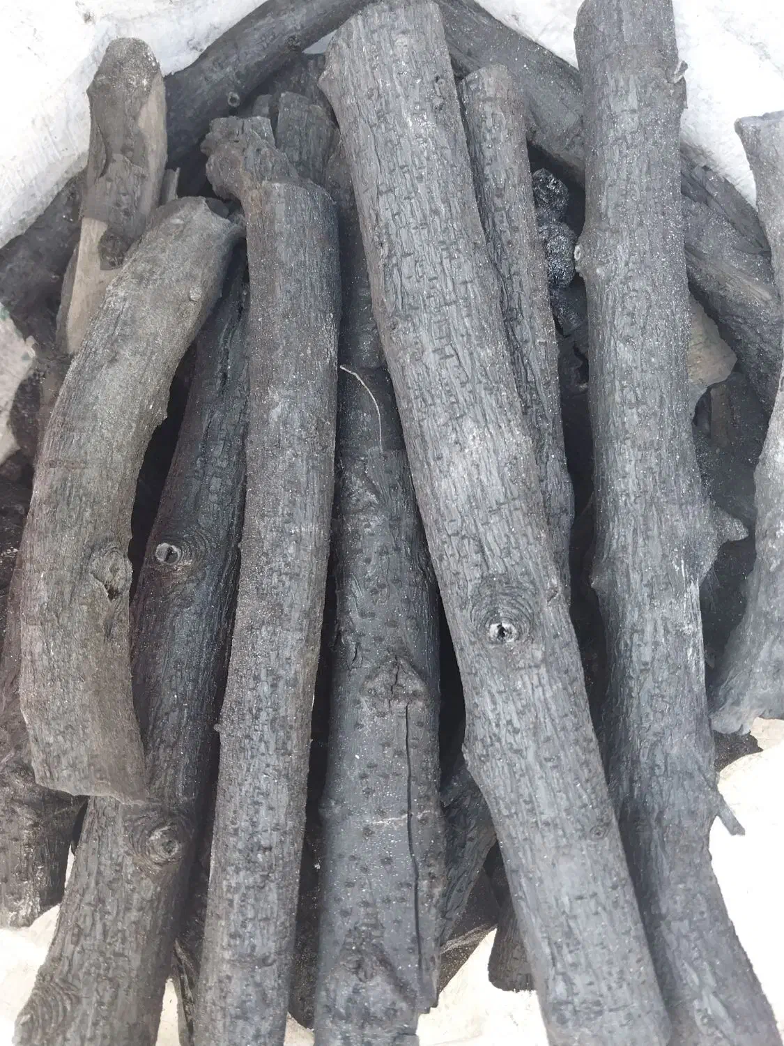 ذغال کبابی عمده فروشی با کوره های صنعتی|عمدهفروشی|شهریار, شهریار|دیوار