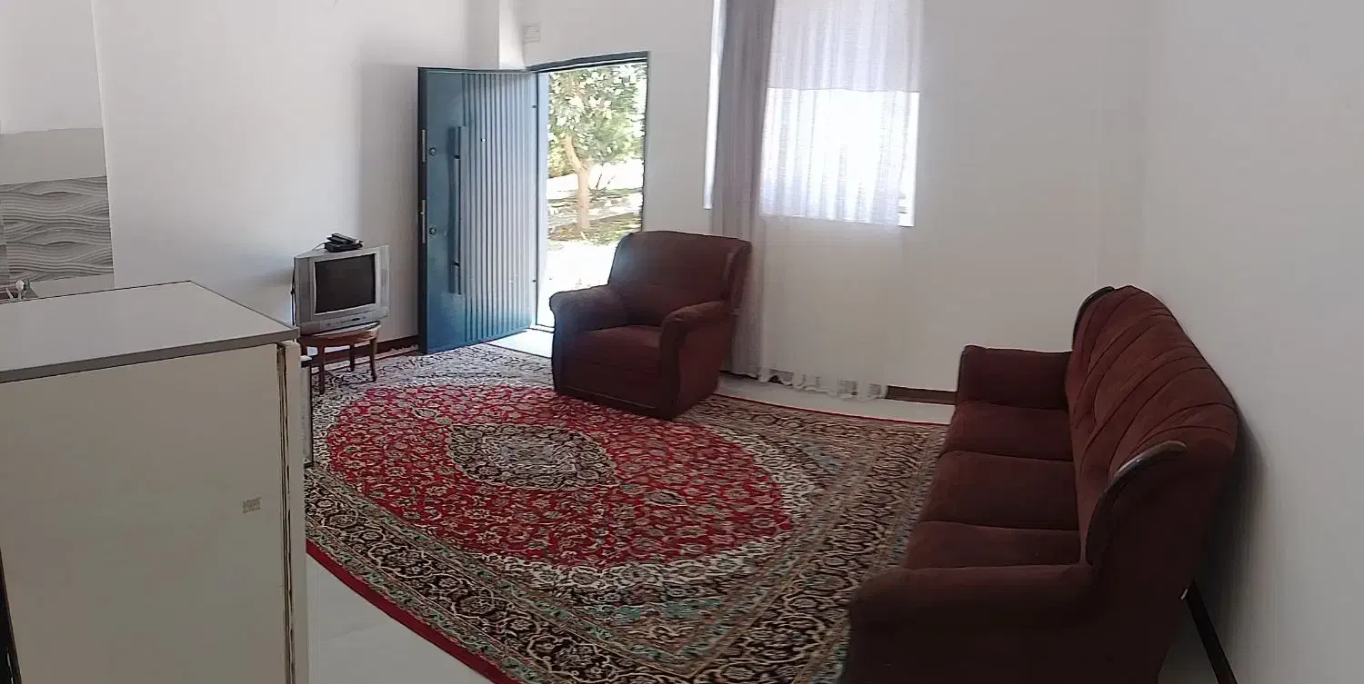 اجاره سوئیت آپارتمان مبله روزانه و ساعتی|اجارهٔ کوتاهمدت آپارتمان و سوئیت|کرمان, |دیوار