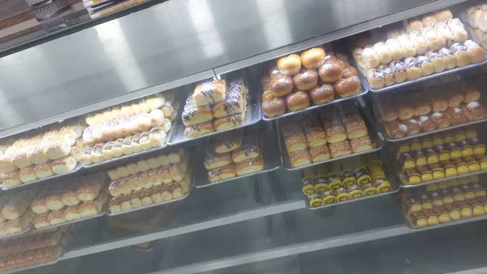 سلام ویترین آکواریومی|فروشگاه و مغازه|شادگان, |دیوار