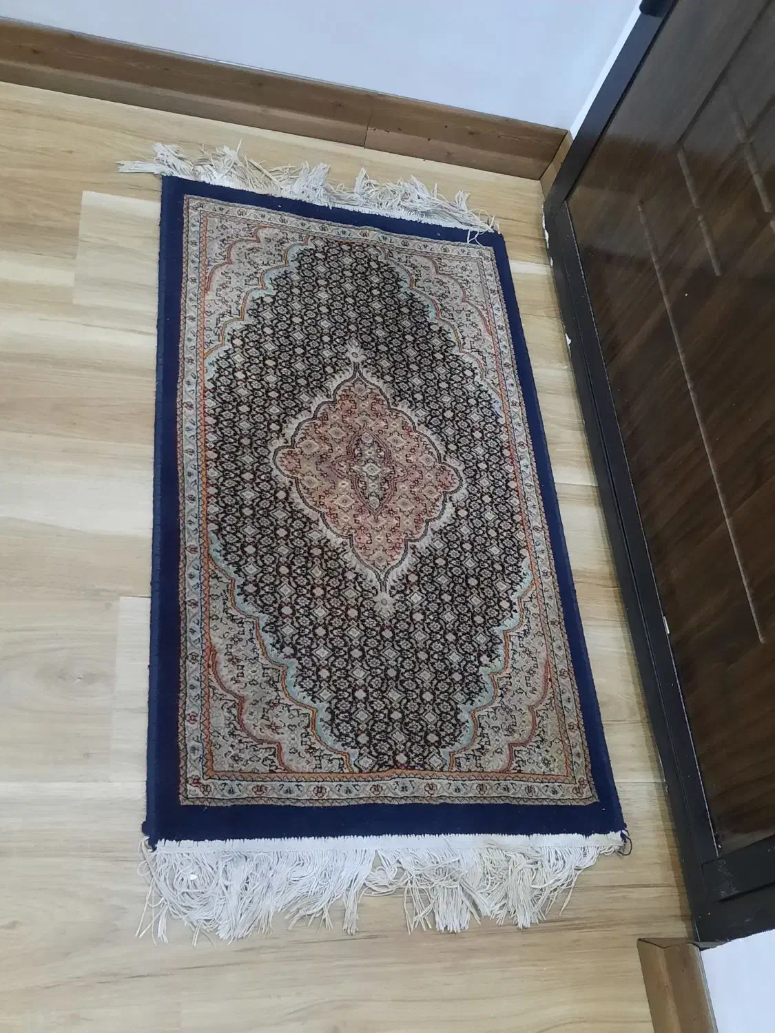 پادری فرش|پادری|تهران, علم و صنعت|دیوار