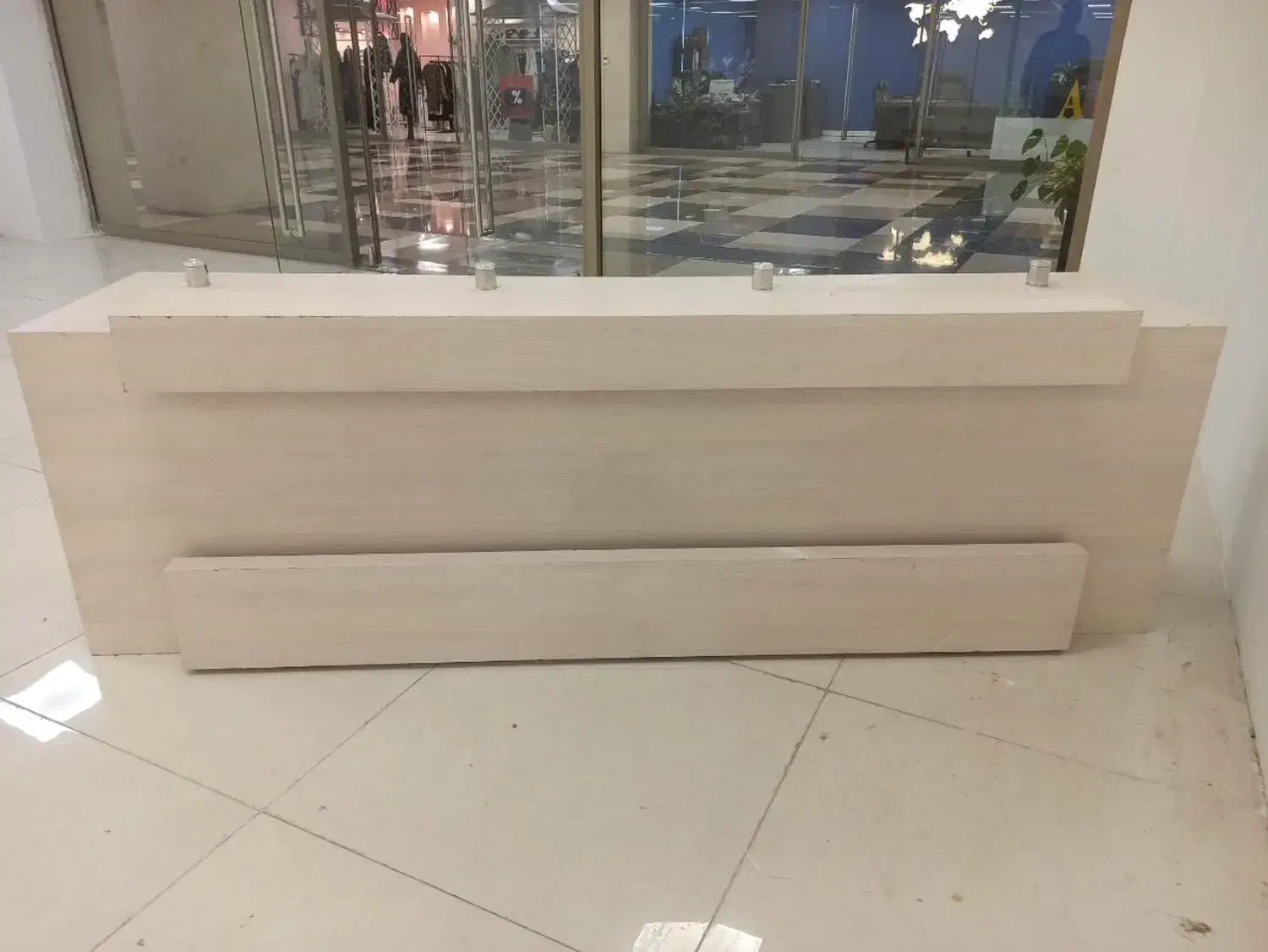 میز و دکور|فروشگاه و مغازه|مشهد, حرم مطهر رضوی|دیوار