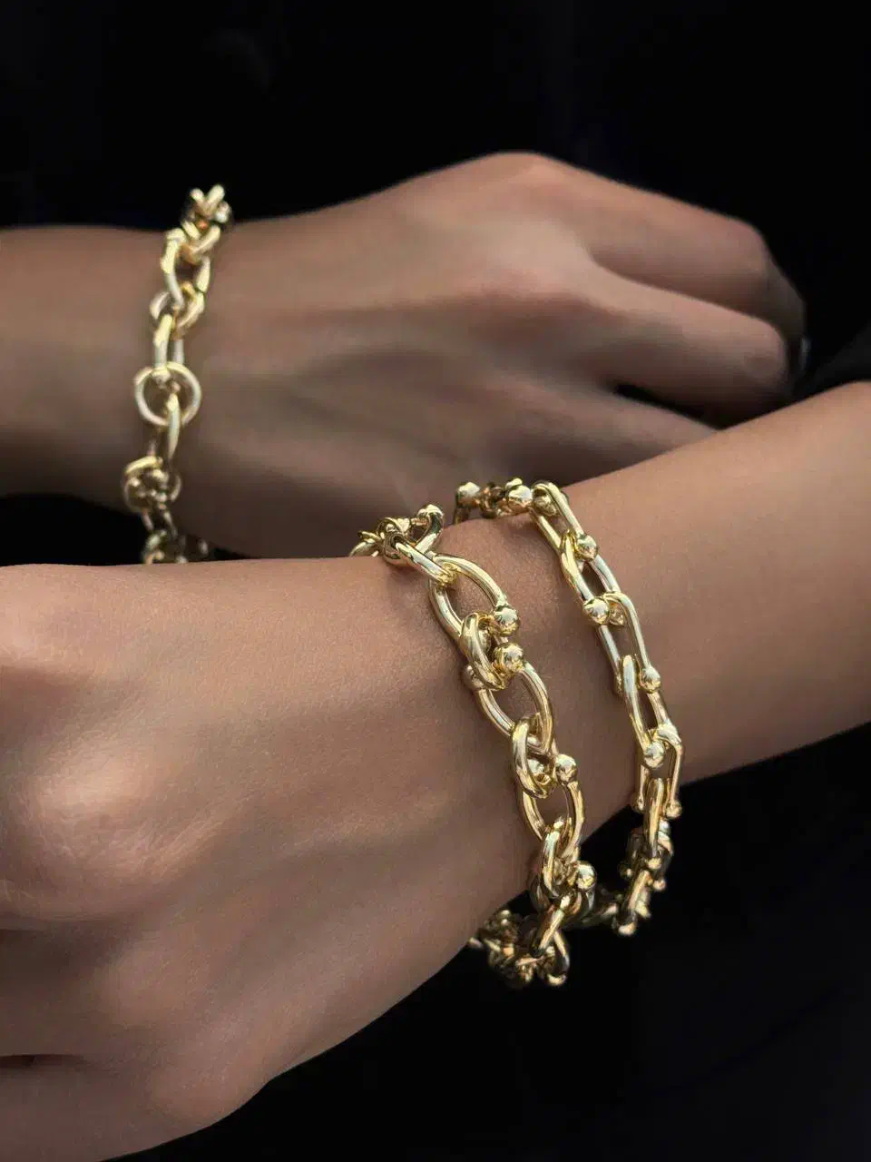 طلا بدون اجرت سرمایه گذاری|جواهرات|تهران, افسریه شمالی|دیوار