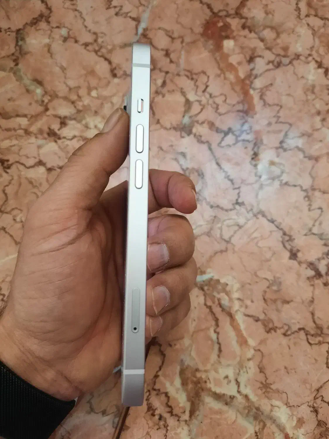 ایفون13|موبایل|خمینی‌شهر, |دیوار