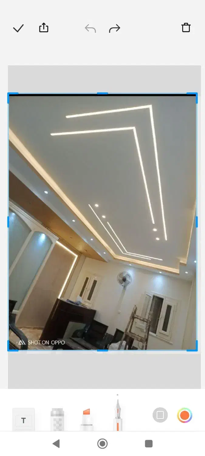 برقکار|خدمات پیشه و مهارت|باغستان, |دیوار