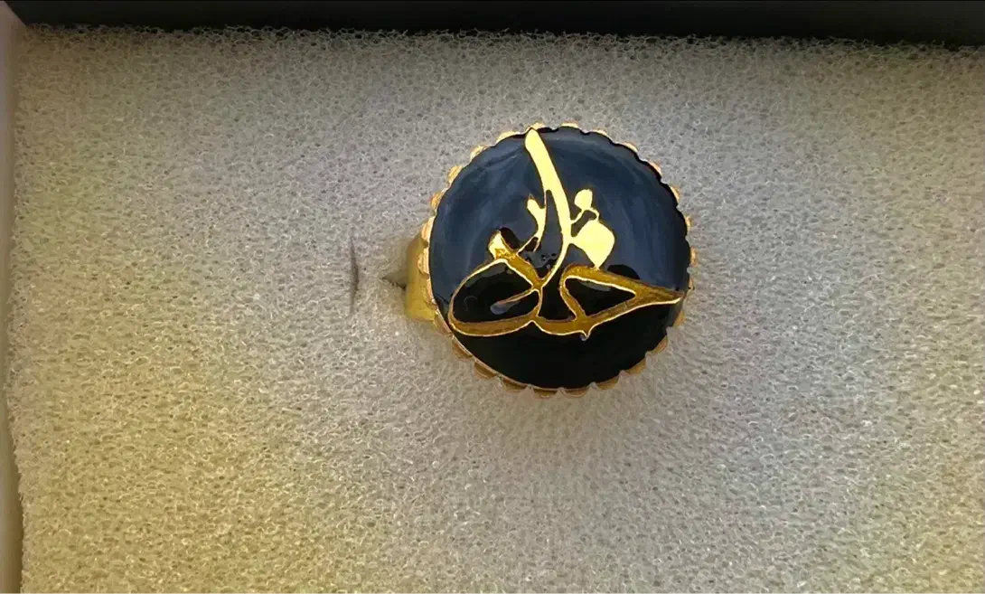 زیور آلات رزینی|بدلیجات|اندیشه, اندیشه فاز ۲|دیوار