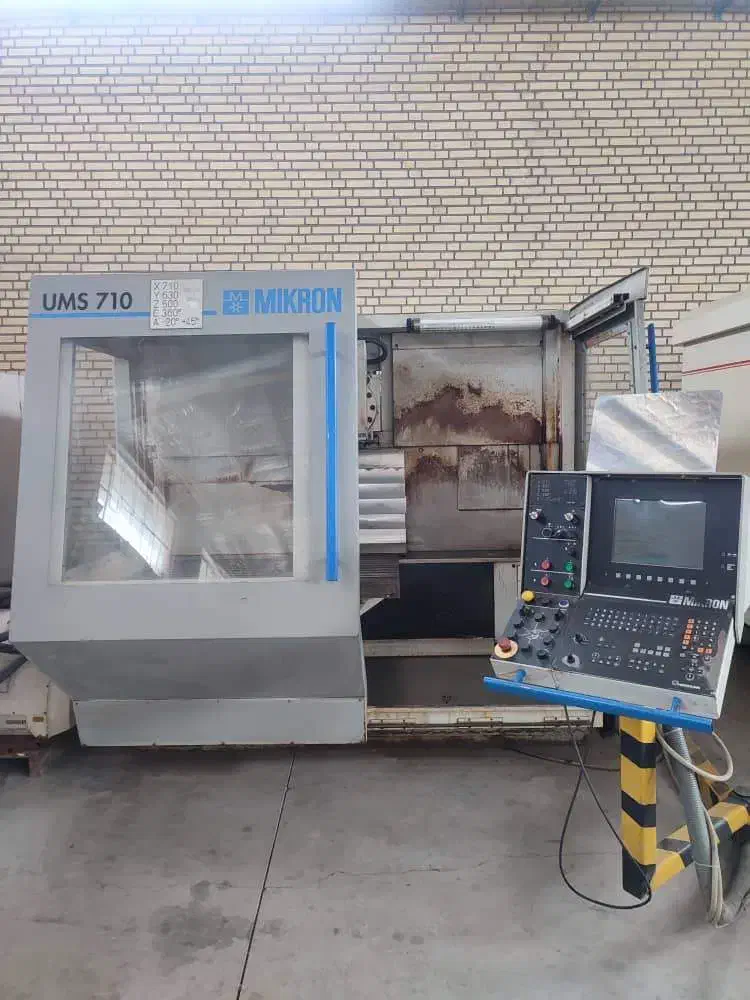 راهنمایی|فعالیت داوطلبانه|دورود, |دیوار