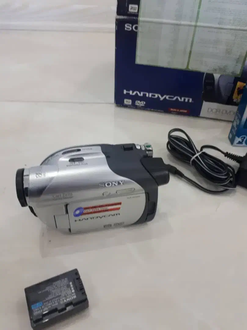 دوربین فیلمبرداری وعکاسی|دوربین عکاسی و فیلمبرداری|مشهد, شهید رضوی|دیوار