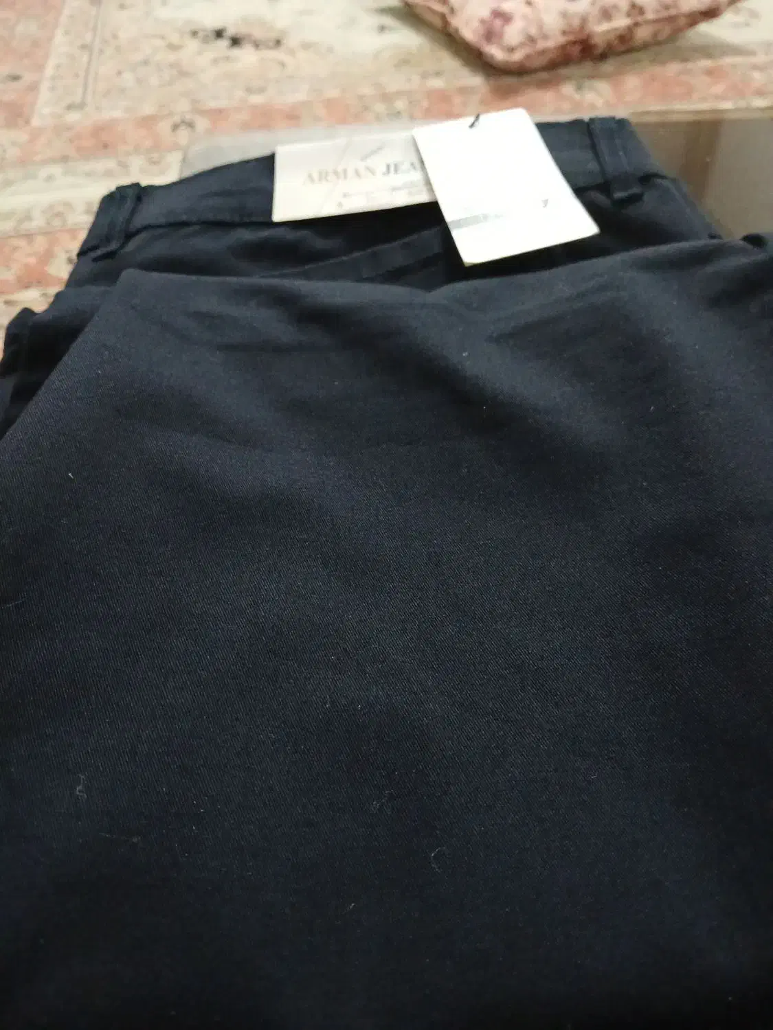 شلوارلی وکتان|لباس|بوشهر, |دیوار