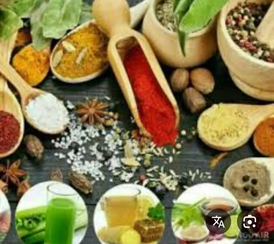 کاردرمنزل|خدمات آموزشی|محمدیه-قزوین, |دیوار