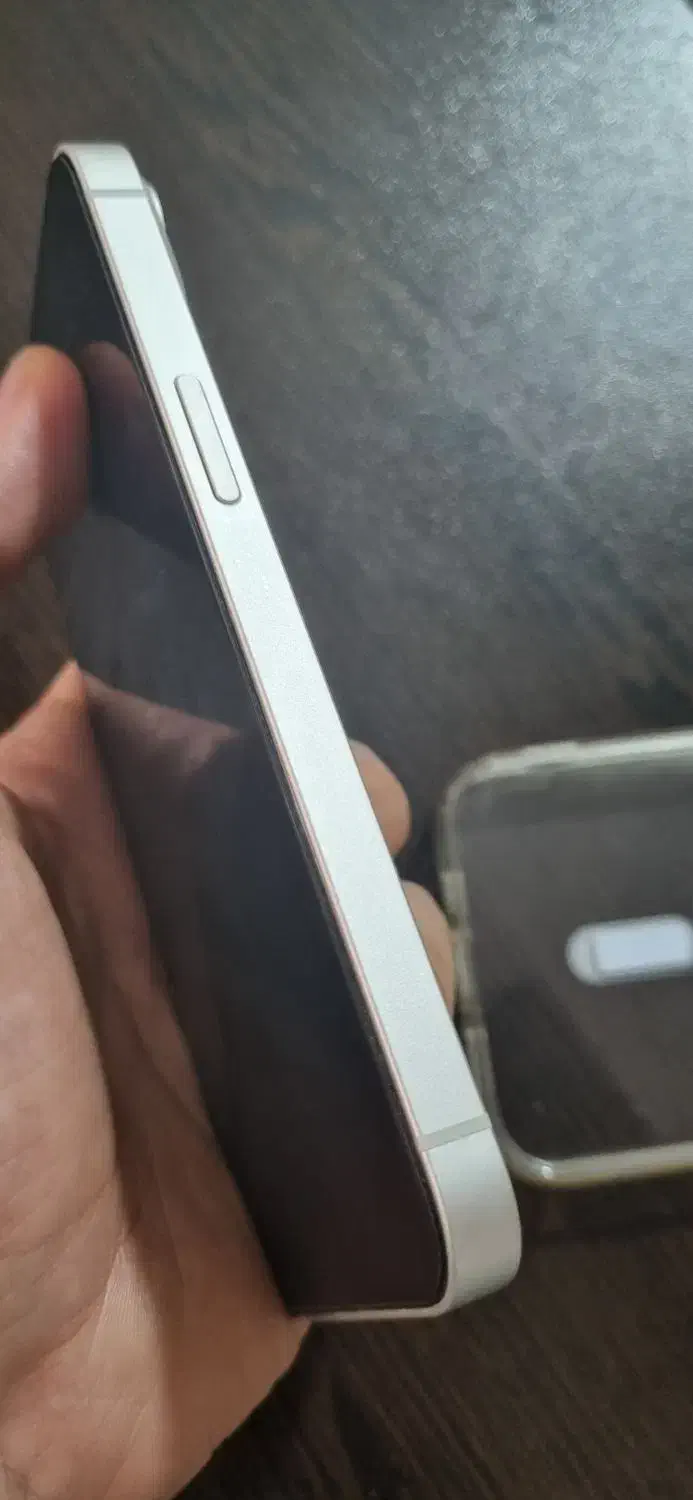 آیفون ۱۴ با ریجستر|موبایل|خان ببین, |دیوار