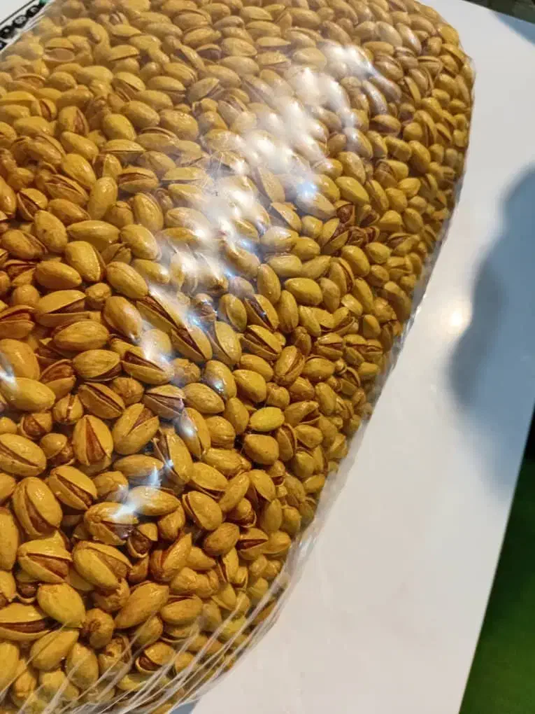 عرضه زعفران زرشک پسته هل عناب و سایر ادویه جات|خوردنی و آشامیدنی|شیراز, دشت چنار|دیوار