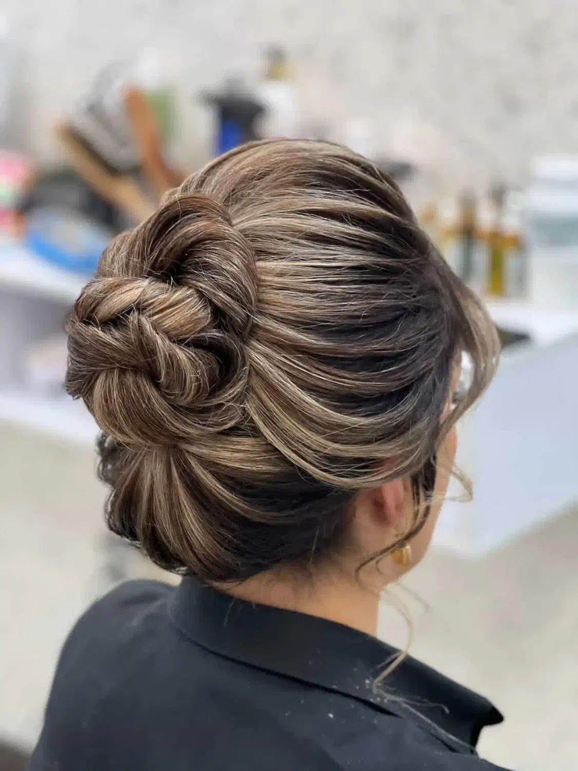 جشنواره یلدا تاروز عشق بابیوتی پی|خدمات آرایشگری و زیبایی|تهران, باشگاه نفت|دیوار