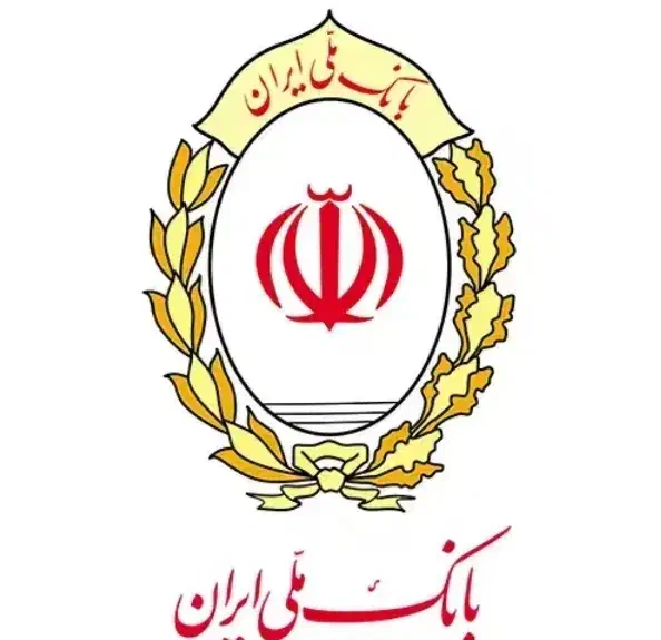 برا وام برو تو برنامه بام وام فوری|کارت هدیه و تخفیف|امیدیه, |دیوار