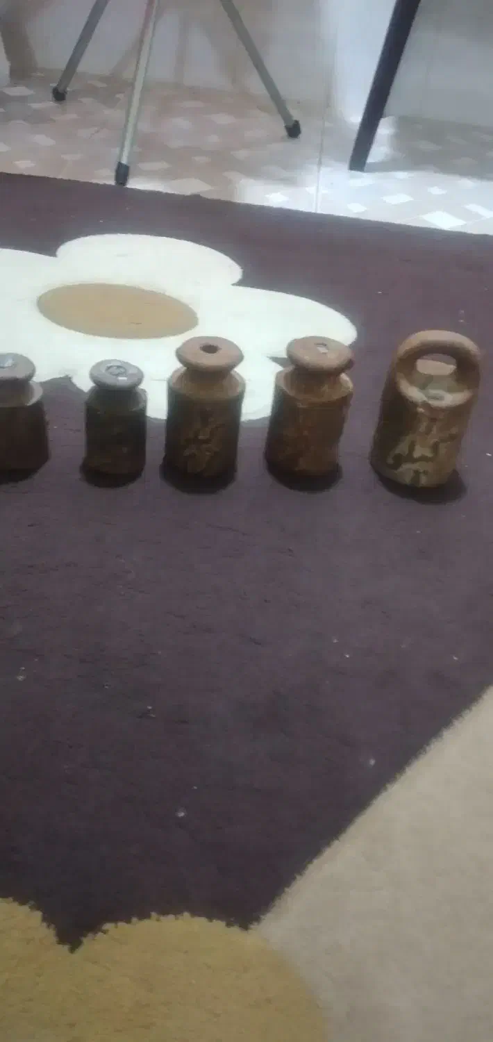 سنگ ترازو|فروشگاه و مغازه|مسجد سلیمان, |دیوار