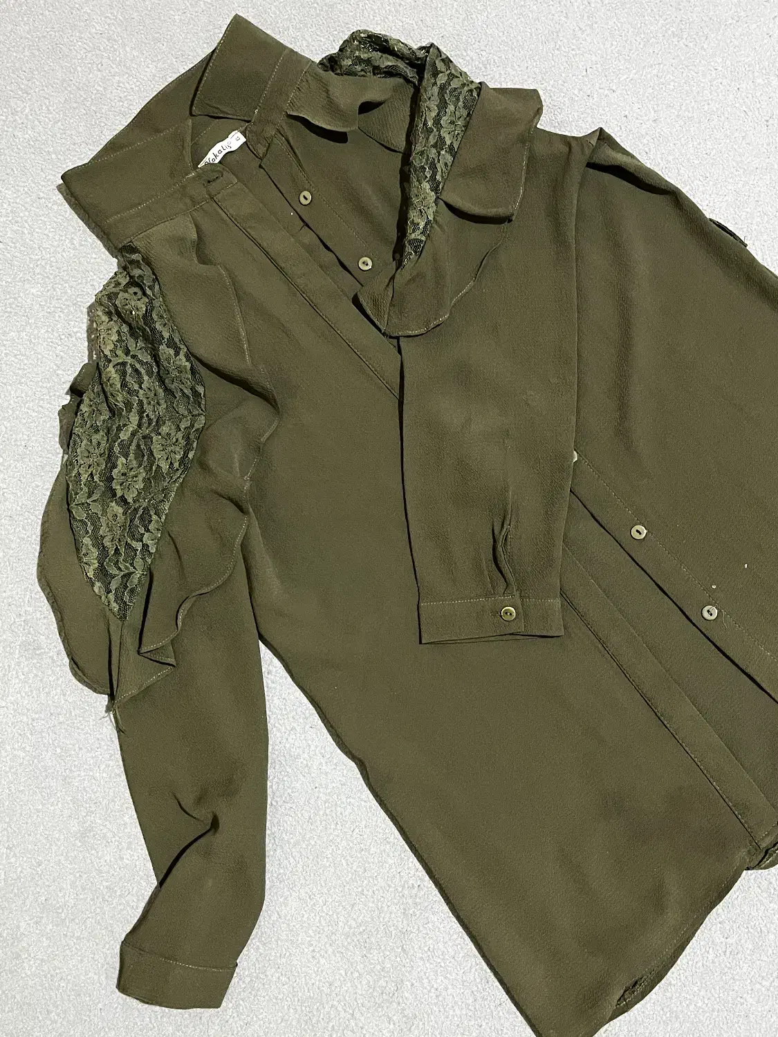 لباس مجلسی قیمت مناسب|لباس|سقز, |دیوار