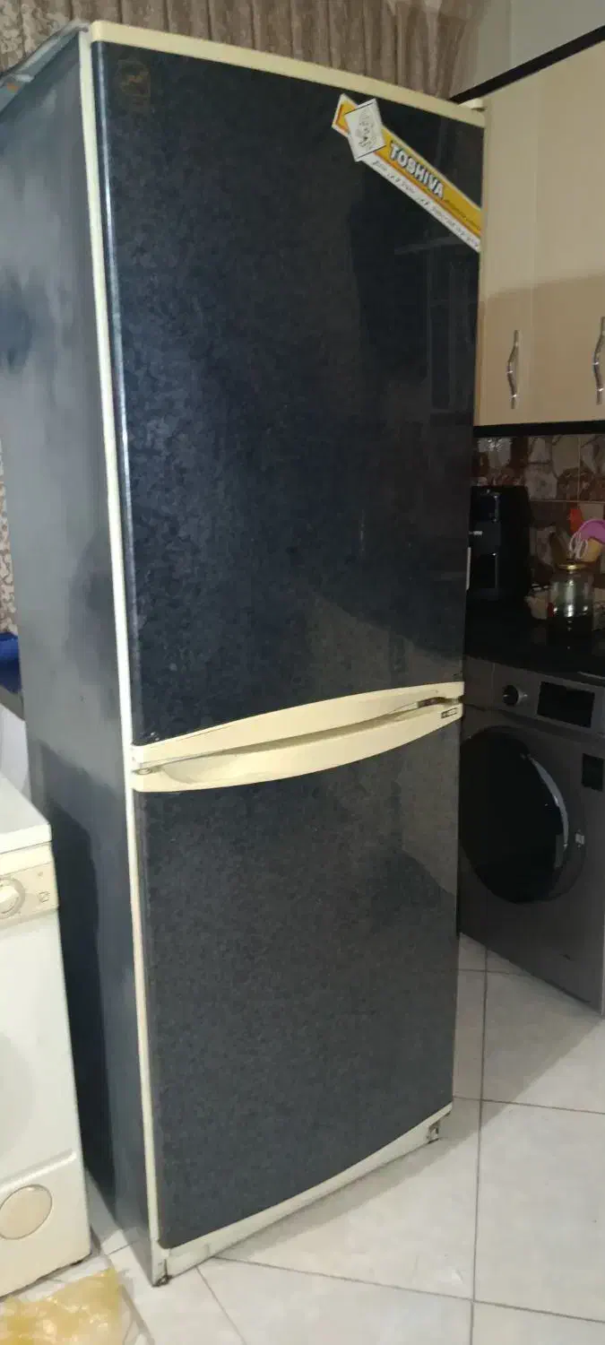 یخچال و فریزر|یخچال و فریزر|تهران, سلسبیل شمالی|دیوار