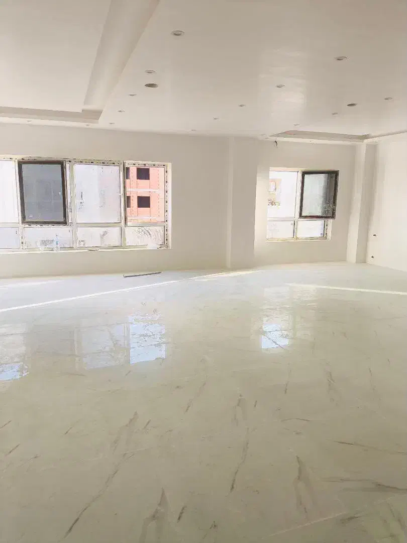 آپارتمان اجاره ای فردوس شمالی ۶|اجارهٔ آپارتمان|گرگان, |دیوار