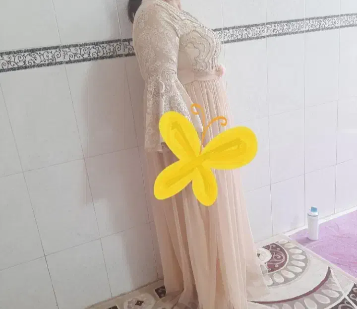 لباس مجلسی سایز ۴۶ و ۴۸|لباس|دهلران, |دیوار