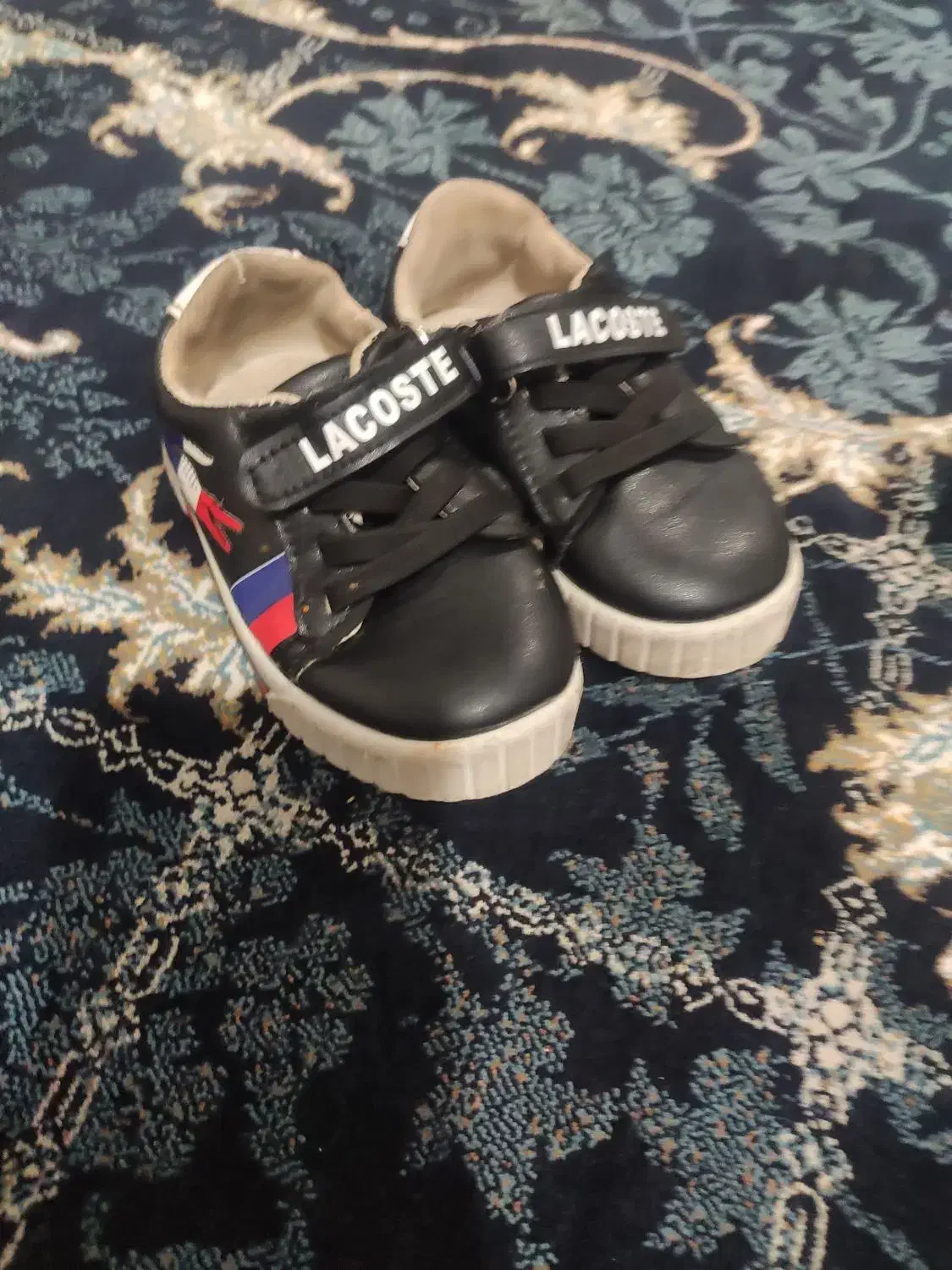 کفش بچگانه|حراج|ارومیه, |دیوار