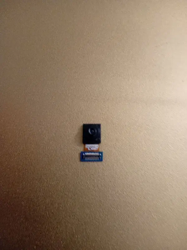 دوربین جلو ی A21s سامسونگ|لوازم جانبی موبایل و تبلت|تهران, اختیاریه|دیوار