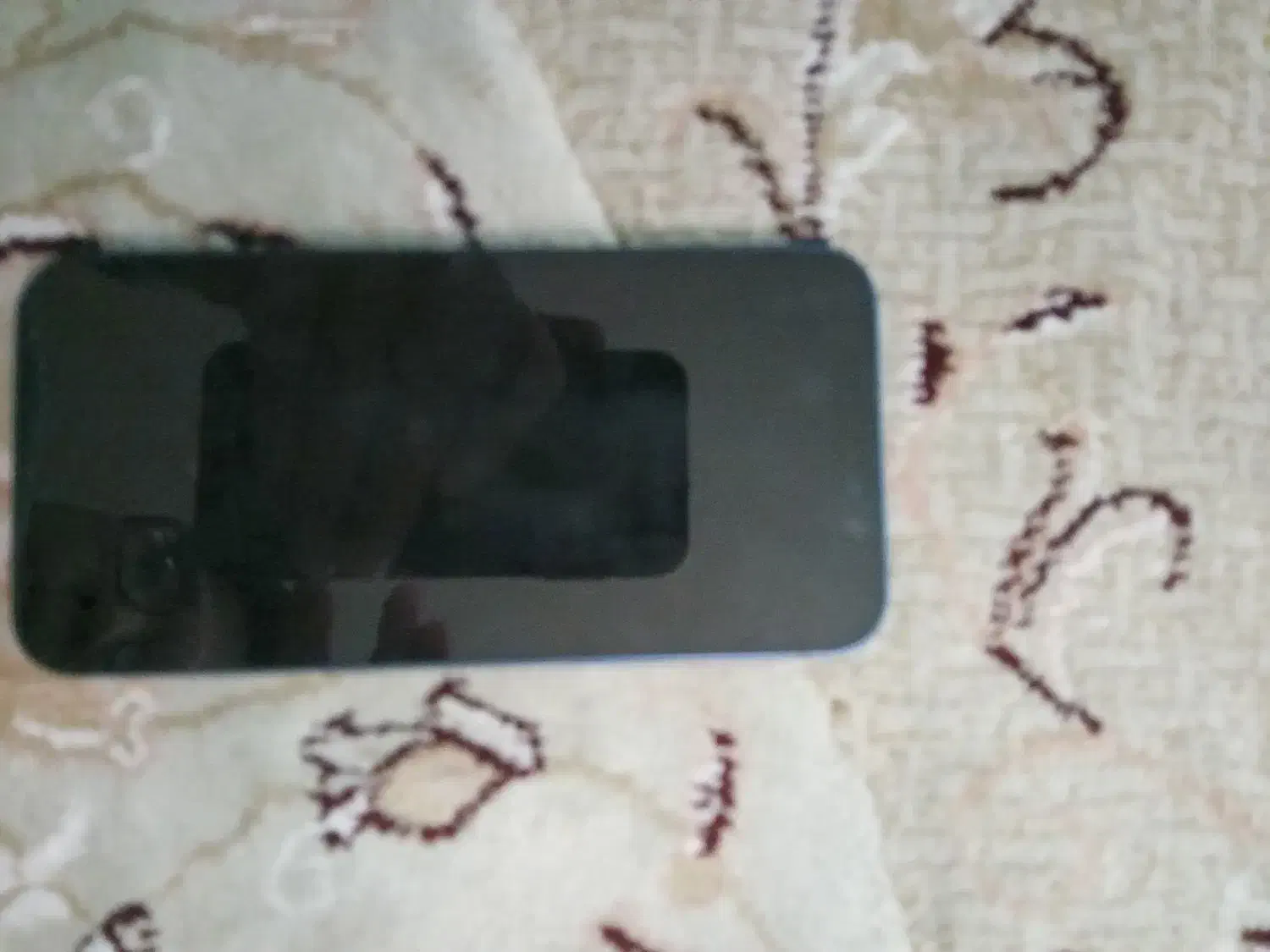 آیفون ۱۲ نرمال|موبایل|تهران, شهرک بعثت|دیوار