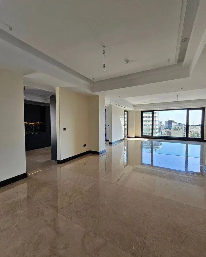 ۲۴۰متر آپارتمان/۳خوابه مستر/۵ساله/3P/زعفرانیه|فروش آپارتمان|تهران, زعفرانیه|دیوار