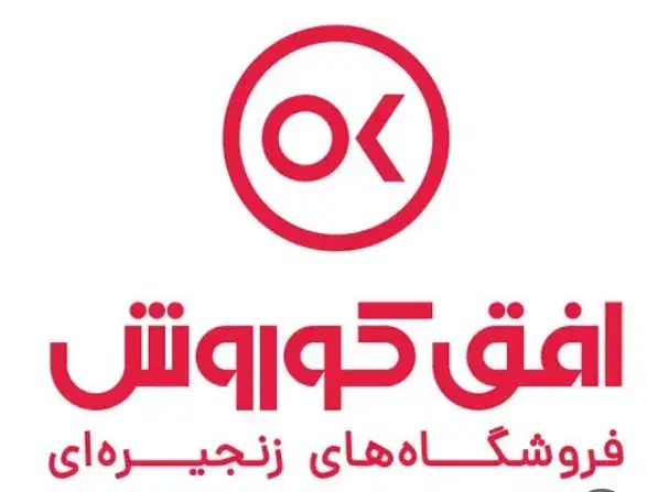 نیازمند نیروی اقا|استخدام خدمات فروشگاه و رستوران|زابل, |دیوار