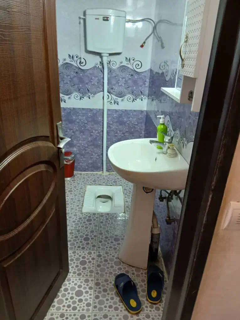 آپارتمان ۱۰۰ متری|فروش آپارتمان|شهرکرد, |دیوار