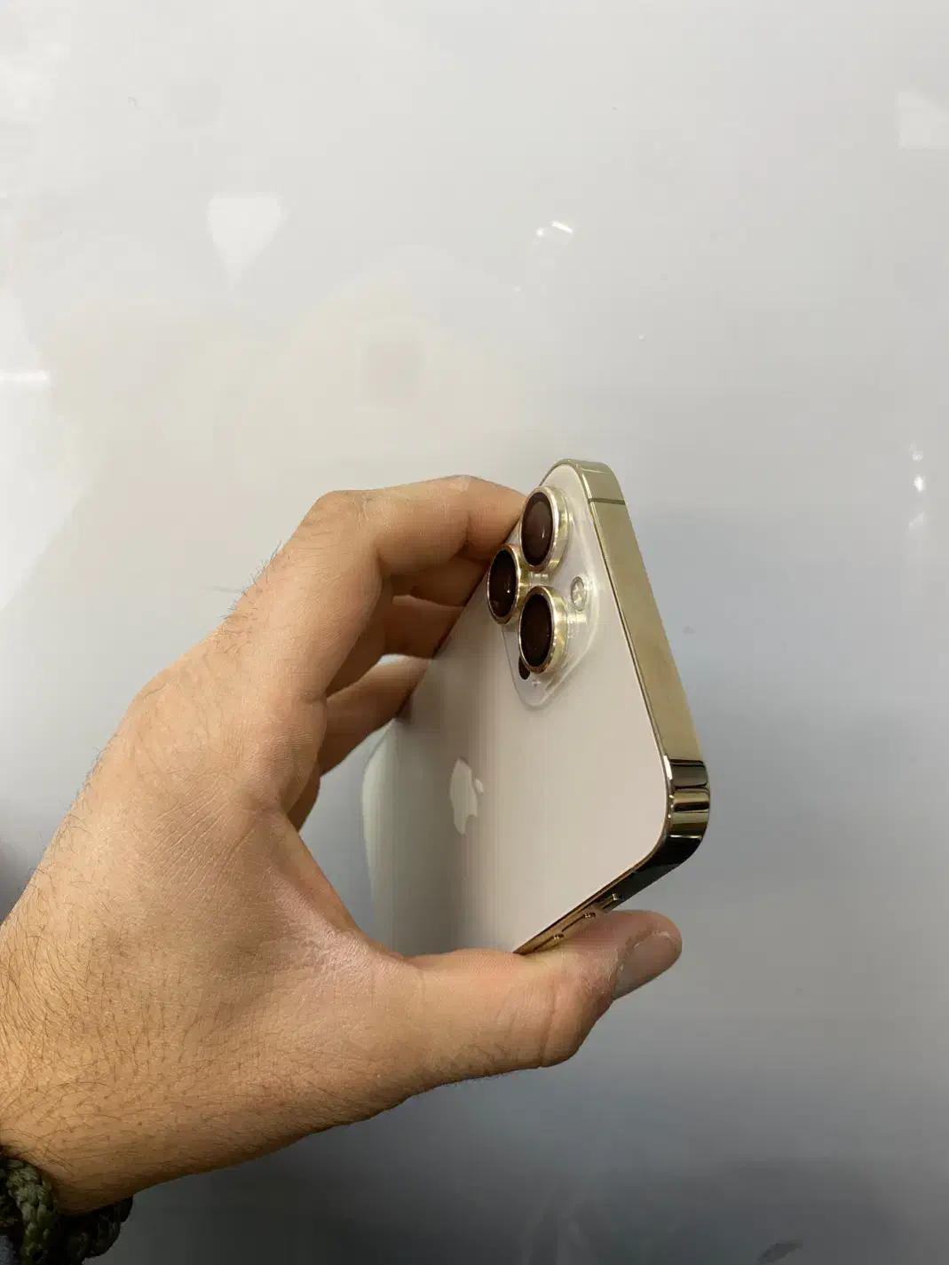 13promax|موبایل|تالش, هشتپر|دیوار