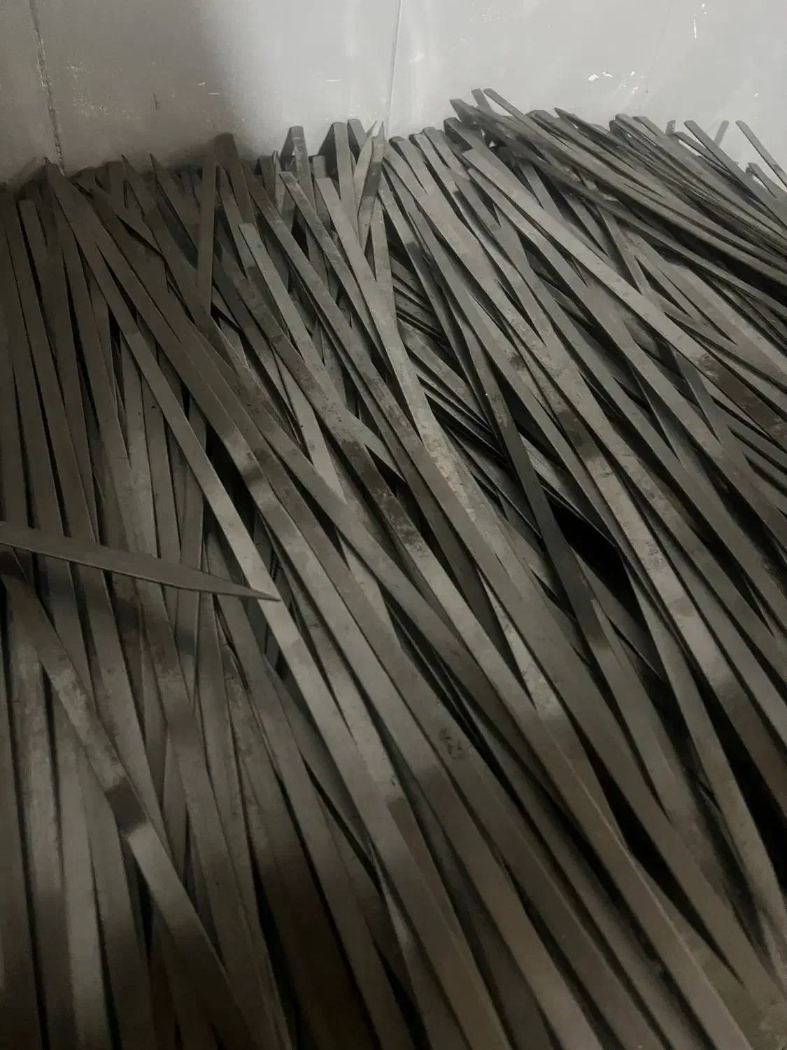 سیخ کباب رستورانی|کافی‌شاپ و رستوران|رشت, دیلمان|دیوار