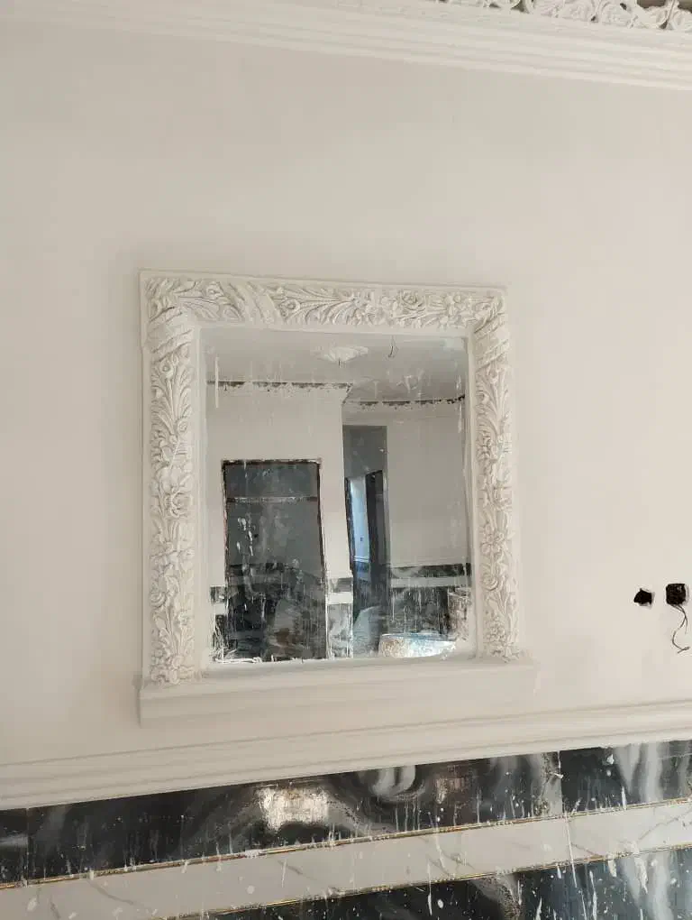 گچکاری|خدمات پیشه و مهارت|نورآباد ممسنی, |دیوار