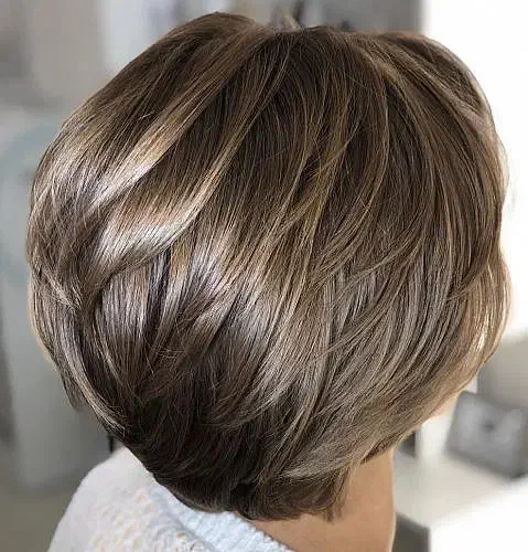 تخفیف ویژه کوتاهی،اصلاح وابرو،کاشت مژه|خدمات آرایشگری و زیبایی|پرند, فاز ۲|دیوار