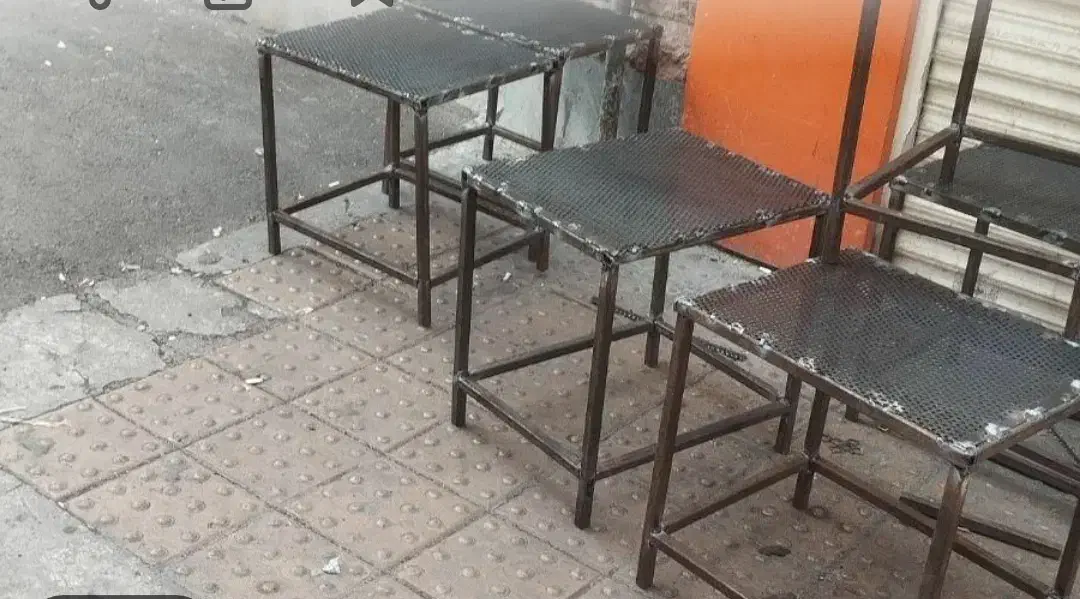 جوشکار سیار تمامی کرج حتی تک خال|خدمات پیشه و مهارت|فردیس, فردیس|دیوار