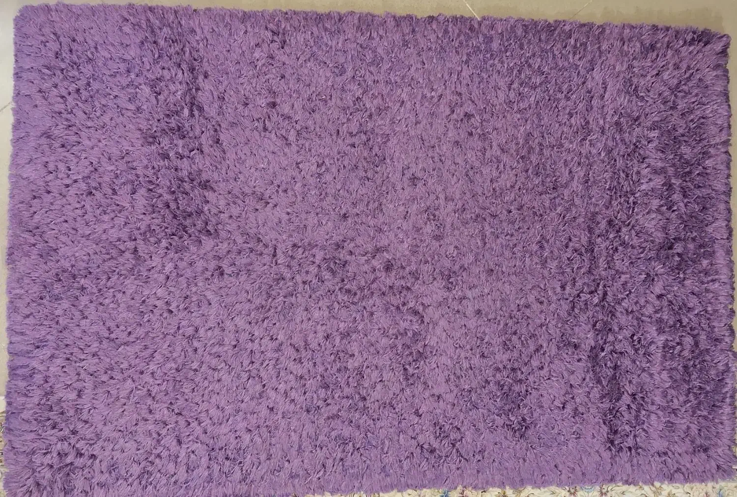 قالیچه|فرش|کرمان, |دیوار