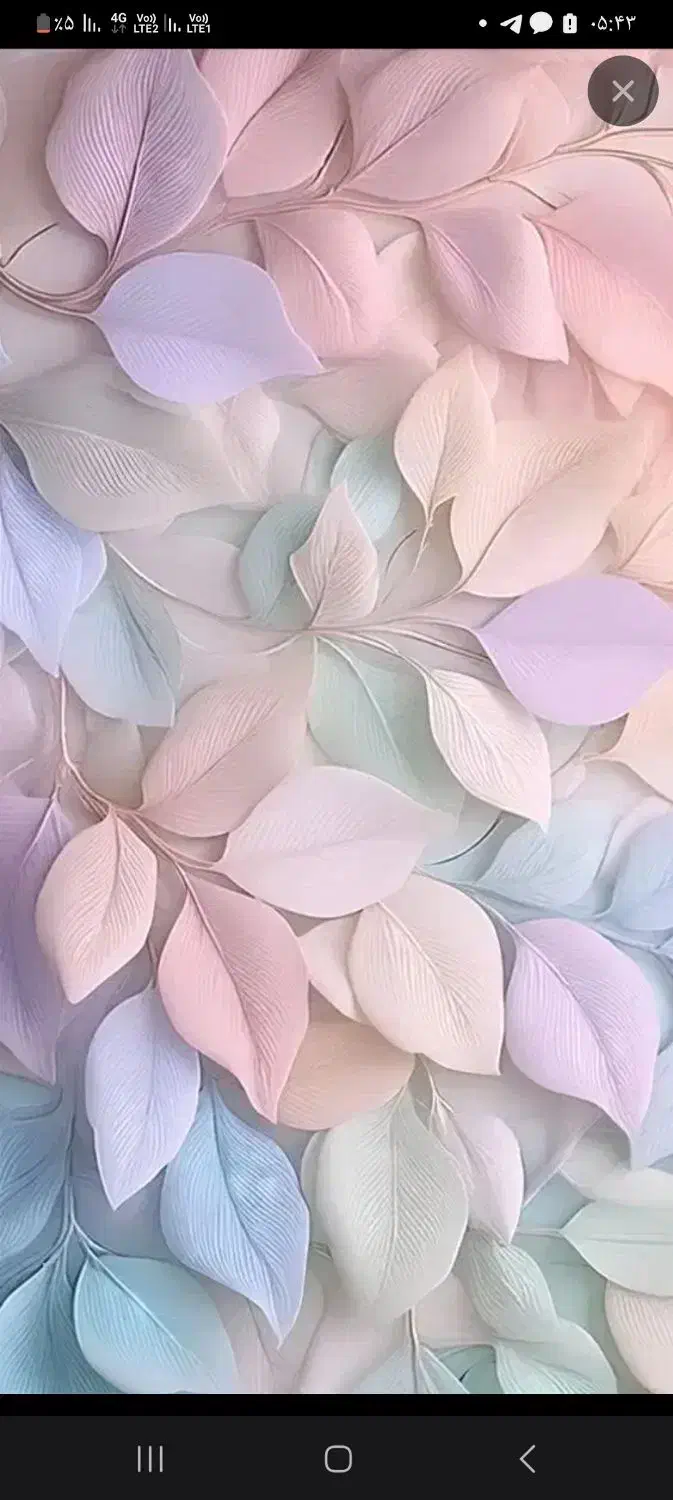 راهنمایی نظافت منزل|فعالیت داوطلبانه|تهران, جوادیه تهرانپارس|دیوار