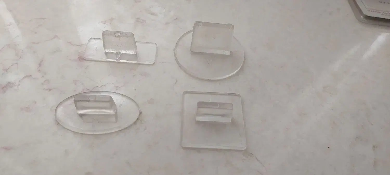 مهرسازی|لوازم التحریر|کوهدشت, |دیوار