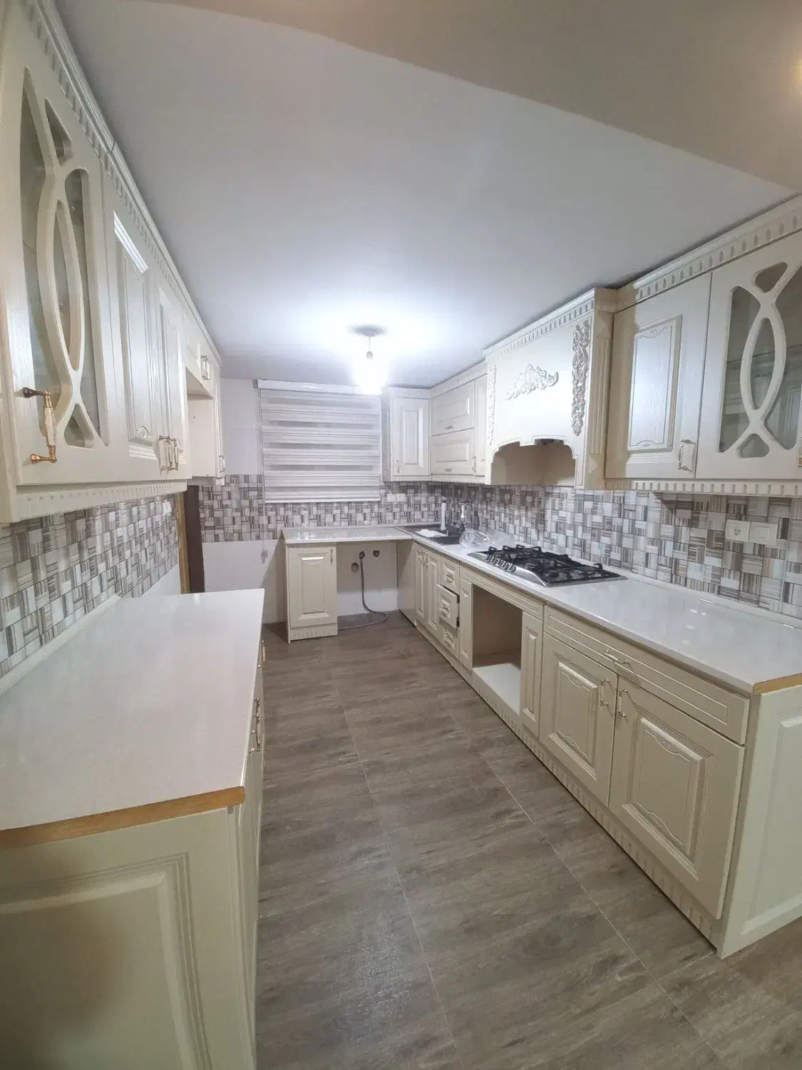 اجاره آپارتمان مسکونی|اجارهٔ آپارتمان|لوندویل, |دیوار