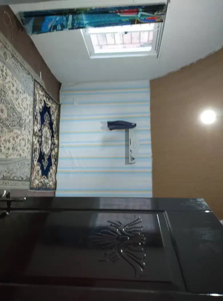 فروش ویلا مرزن آباد کجور|فروش خانه و ویلا|کجور, |دیوار