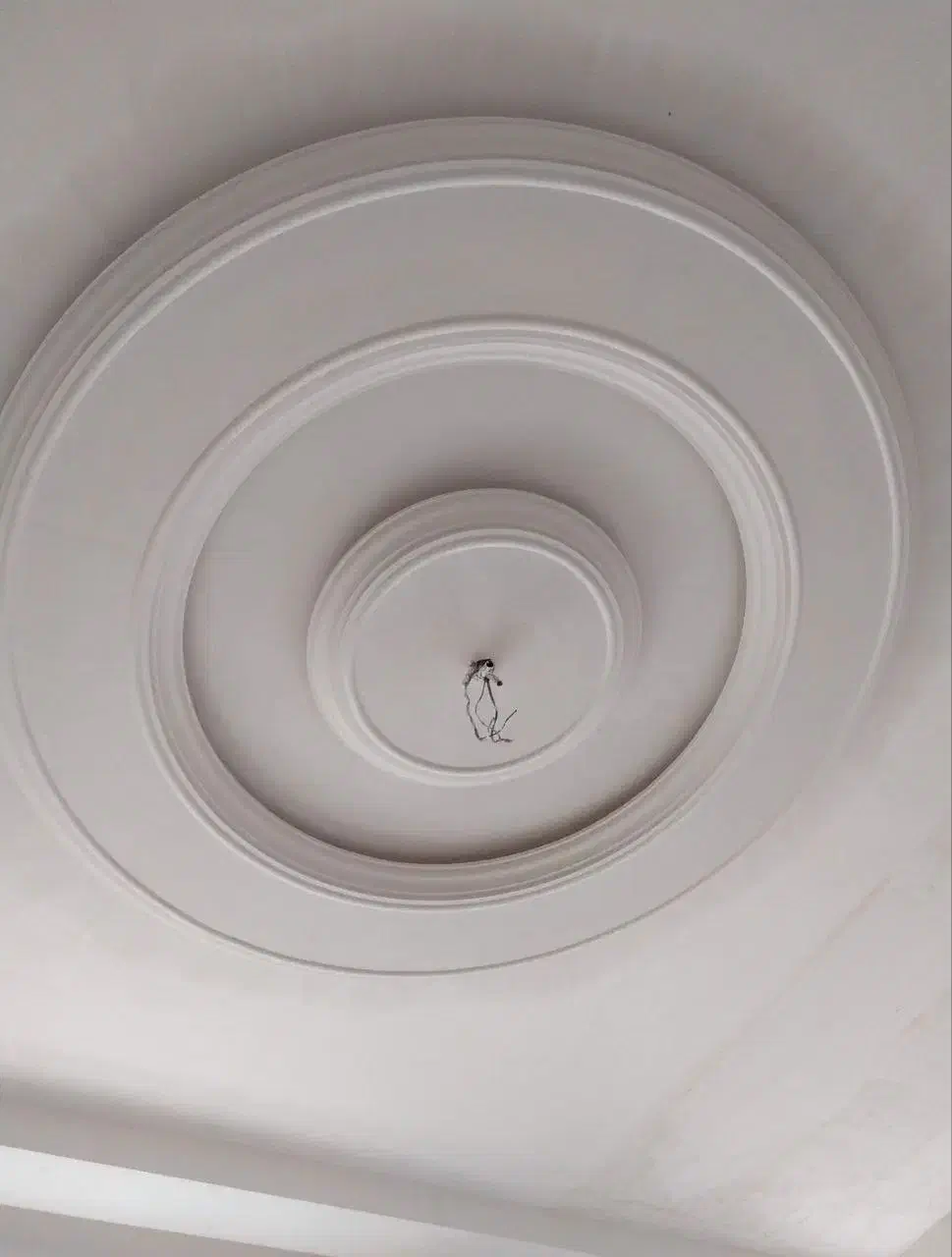 گچبری|مصالح و تجهیزات ساختمان|سیروان, |دیوار